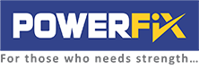 Powerfix